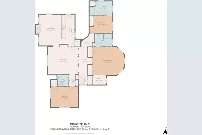 270 Orange Street #2, Manchester, NH 03104 - Photo 41