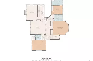 270 Orange St, Manchester, NH 03104 - Photo 41