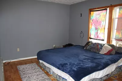 14 &amp; 16 Main Street, Northumberland, NH 03582 - Photo 33