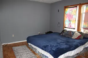 14 &amp 16 Main St, Northumberland, NH 03582 - Photo 33