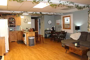 14 &amp 16 Main St, Northumberland, NH 03582 - Photo 5