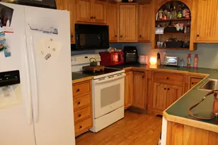 14 &amp 16 Main St, Northumberland, NH 03582 - Photo 3