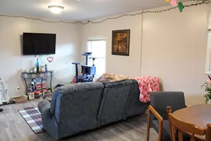 14 &amp 16 Main St, Northumberland, NH 03582 - Photo 13