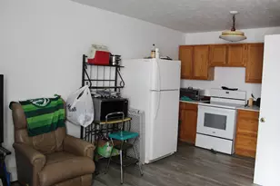 14 &amp 16 Main St, Northumberland, NH 03582 - Photo 41
