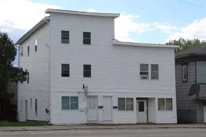 14 &amp; 16 Main Street, Northumberland, NH 03582 - Photo 53