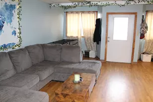 14 &amp 16 Main St, Northumberland, NH 03582 - Photo 25