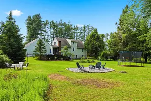 31 Westwood Cir, Dover, NH 03820 - Photo 3
