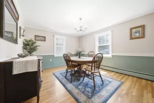 31 Westwood Cir, Dover, NH 03820 - Photo 9