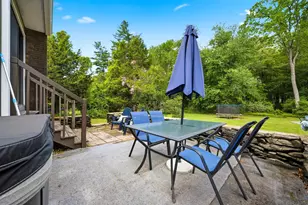 31 Westwood Cir, Dover, NH 03820 - Photo 33