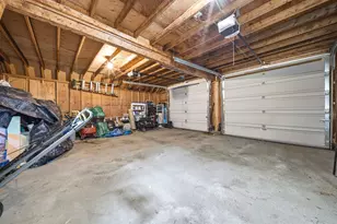 31 Westwood Cir, Dover, NH 03820 - Photo 27