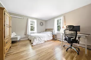 31 Westwood Cir, Dover, NH 03820 - Photo 13