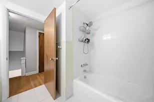 31 Westwood Cir, Dover, NH 03820 - Photo 21