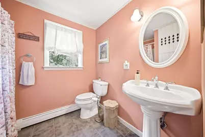 31 Westwood Circle, Dover, NH 03820 - Photo 15