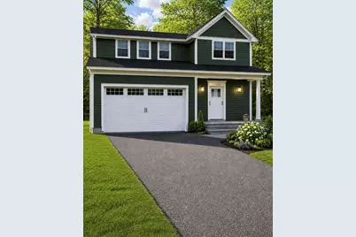 10 Charlotte Drive #4, Dover, NH 03820 - Photo 1