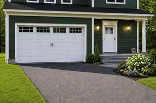 10 Charlotte Dr, Dover, NH 03820 - Photo 1