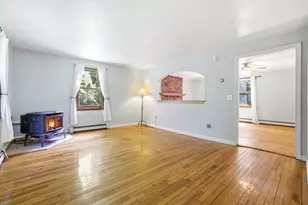 26 Jonathan Ln, Bow, NH 03304 - Photo 21