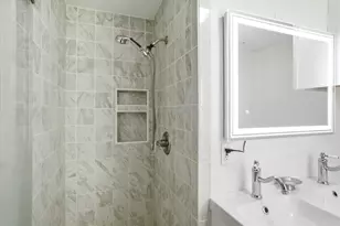 26 Jonathan Ln, Bow, NH 03304 - Photo 37