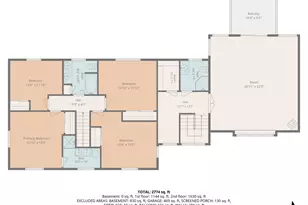 26 Jonathan Ln, Bow, NH 03304 - Photo 57