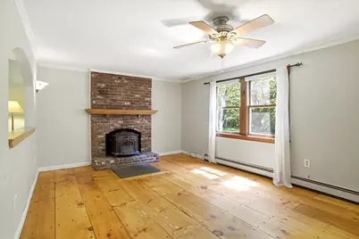 26 Jonathan Lane, Bow, NH 03304 - Photo 19