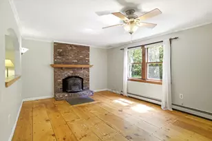 26 Jonathan Ln, Bow, NH 03304 - Photo 19