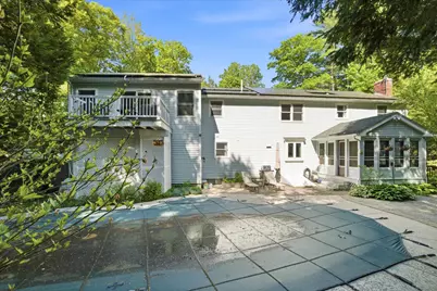 26 Jonathan Lane, Bow, NH 03304 - Photo 9