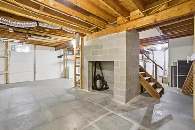 26 Jonathan Lane, Bow, NH 03304 - Photo 51