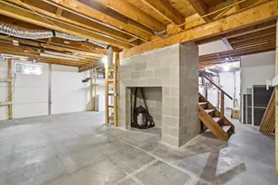 26 Jonathan Ln, Bow, NH 03304 - Photo 51