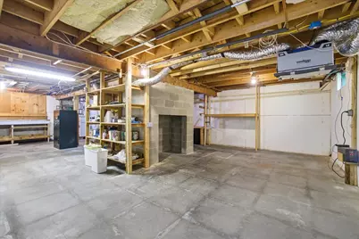 26 Jonathan Lane, Bow, NH 03304 - Photo 53