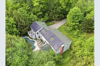 26 Jonathan Lane, Bow, NH 03304 - Photo 5