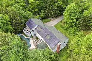 26 Jonathan Ln, Bow, NH 03304 - Photo 5