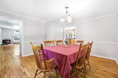26 Jonathan Lane, Bow, NH 03304 - Photo 47