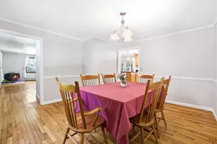 26 Jonathan Ln, Bow, NH 03304 - Photo 47