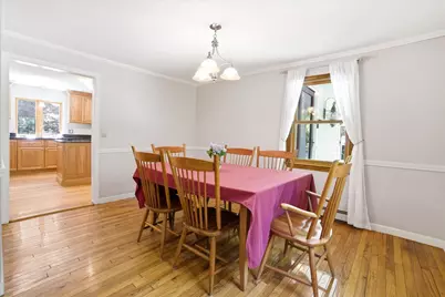 26 Jonathan Lane, Bow, NH 03304 - Photo 49
