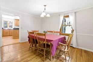 26 Jonathan Ln, Bow, NH 03304 - Photo 49