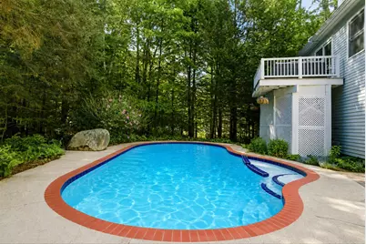 26 Jonathan Lane, Bow, NH 03304 - Photo 13