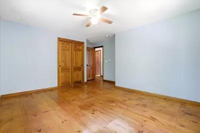26 Jonathan Lane, Bow, NH 03304 - Photo 35
