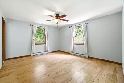 26 Jonathan Lane, Bow, NH 03304 - Photo 35