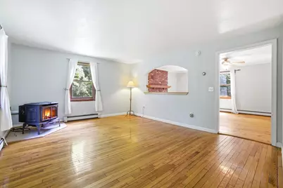 26 Jonathan Lane, Bow, NH 03304 - Photo 23
