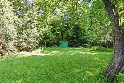 26 Jonathan Lane, Bow, NH 03304 - Photo 7