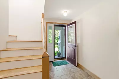 26 Jonathan Lane, Bow, NH 03304 - Photo 45