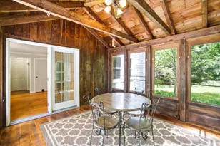 26 Jonathan Ln, Bow, NH 03304 - Photo 25