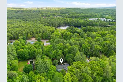 26 Jonathan Lane, Bow, NH 03304 - Photo 5