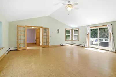 26 Jonathan Lane, Bow, NH 03304 - Photo 31