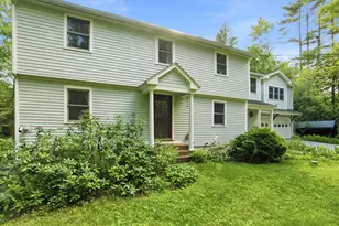 26 Jonathan Ln, Bow, NH 03304 - Photo 1