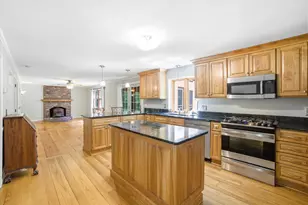 26 Jonathan Ln, Bow, NH 03304 - Photo 13