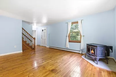 26 Jonathan Lane, Bow, NH 03304 - Photo 25