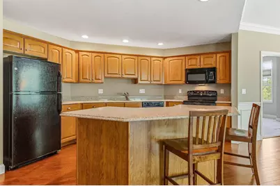 5 Sterling Hill Lane #546, Exeter, NH 03833 - Photo 5