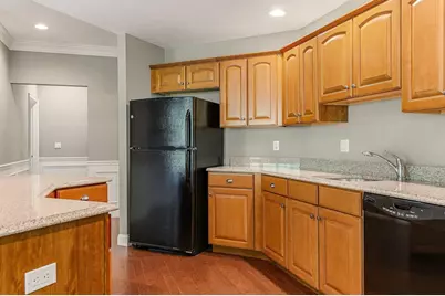 5 Sterling Hill Lane #546, Exeter, NH 03833 - Photo 7