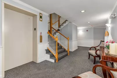 5 Sterling Hill Lane #546, Exeter, NH 03833 - Photo 31