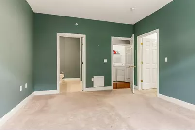 5 Sterling Hill Lane #546, Exeter, NH 03833 - Photo 17